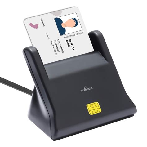 smart card reader for student id card|smart id software free download.